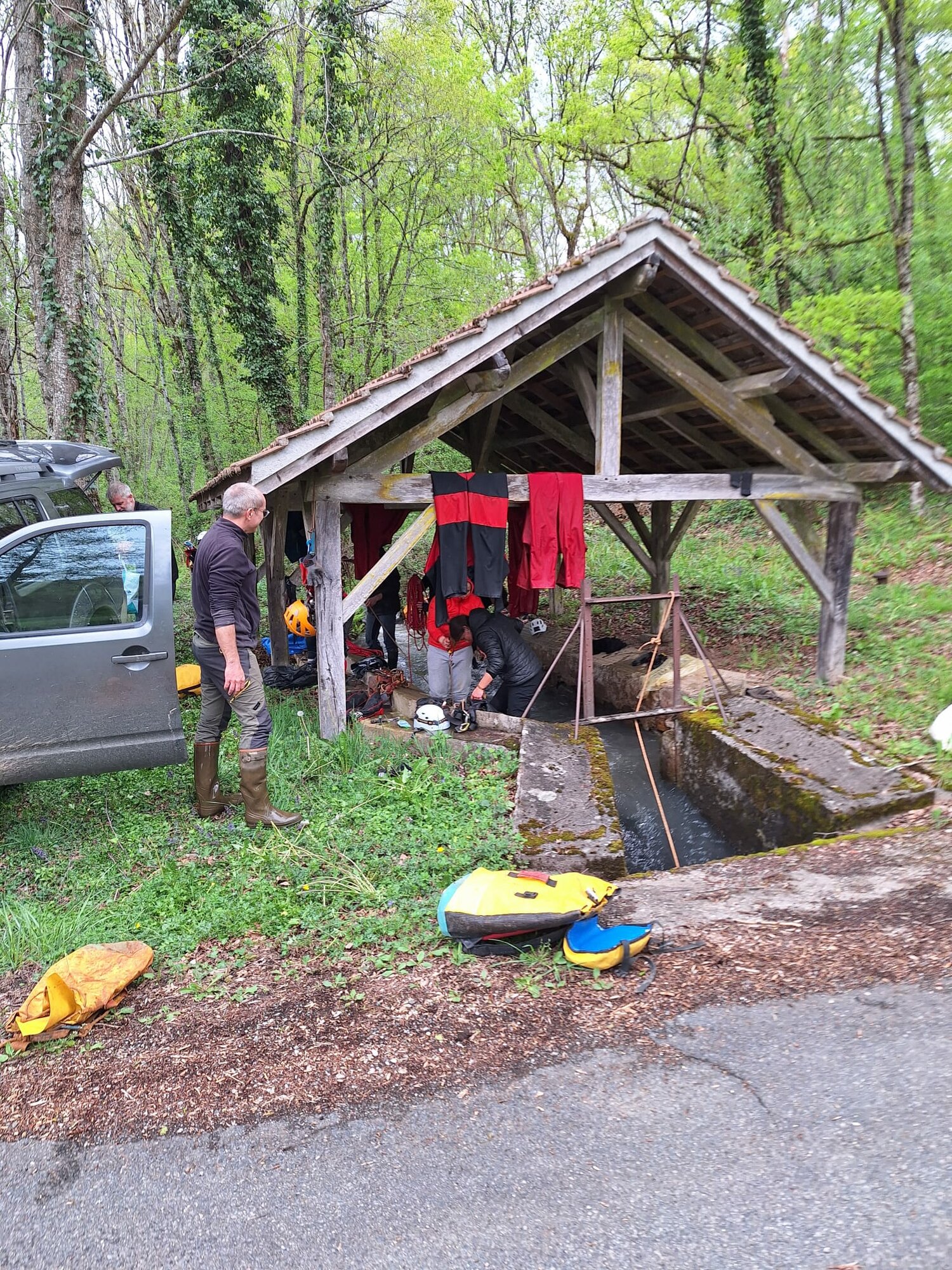 WhatsApp-Image-2025-04-20-at-18.07.56